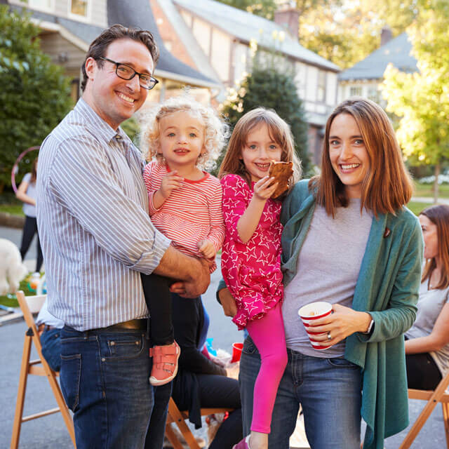 benefits-home-family