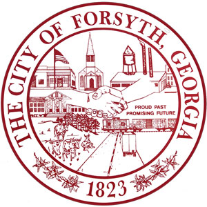 Forsyth-logo