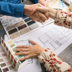 preserve-floorplans